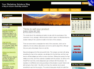 Your Marketing Solutions BlogThumbnail